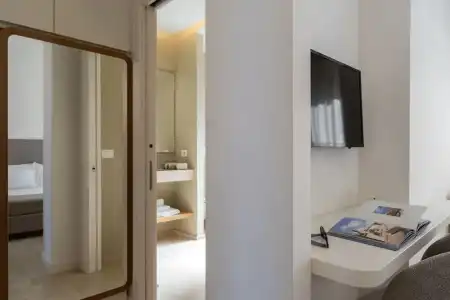 Abalto Suites & Rooms - 69