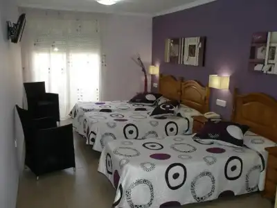 Noguera El Albir - 24