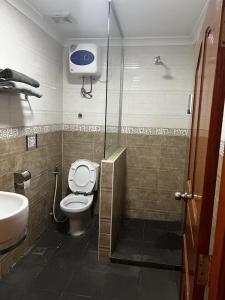 Villa Grange - 82