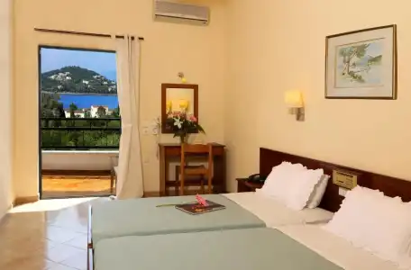 Paradise Corfu - 43