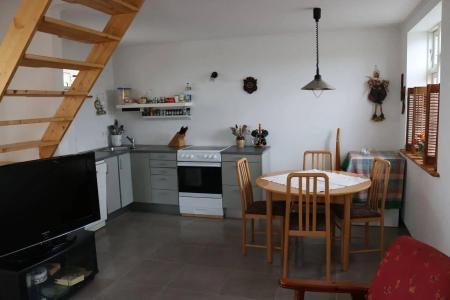 Guesthouse Lyngholt - 18