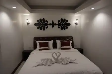 Samranchaykhong - 4