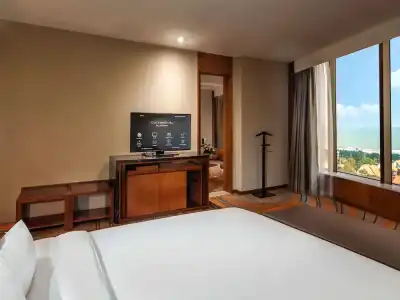 Pullman Vung Tau - 190