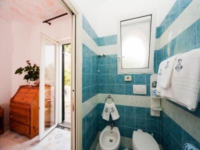 Giardino delle Ninfe e La Fenice - 74