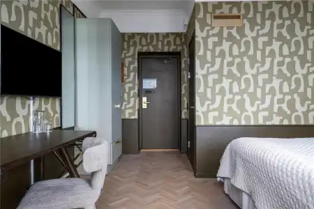 Grand Halmstad, WorldHotels Crafted - 44