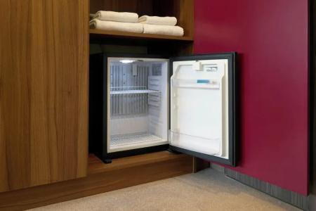 Four Points Flex by Sheraton Essen - 42