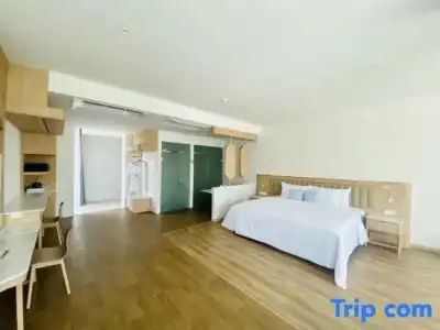 Infinity Aonang Krabi - 188