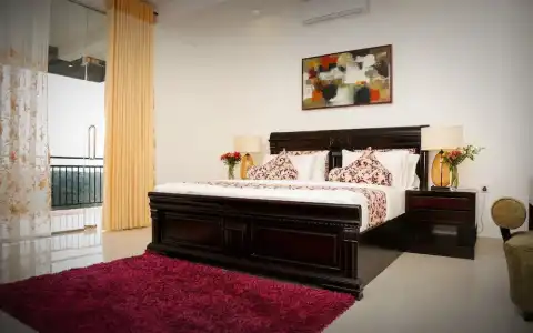 Romance Hills - 229