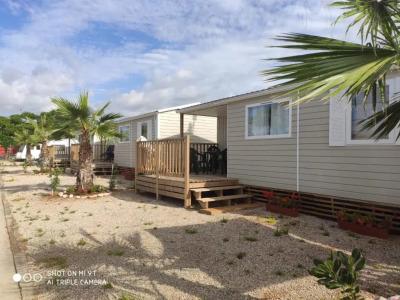 Camping Riberamar - 21