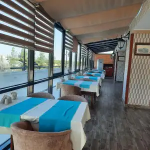 Plaza Diyarbakir - 24
