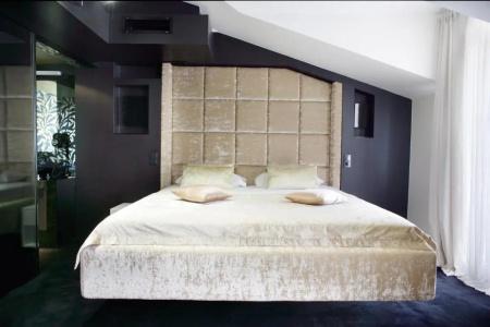 Damianii Luxury Boutique & Spa - 61