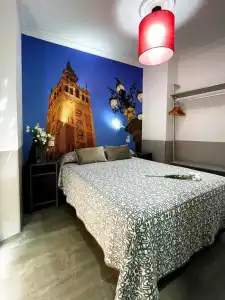 Hostal Paco's - 35