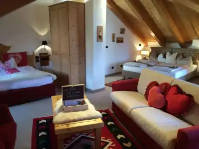 Bio Boutique Laurino - 2