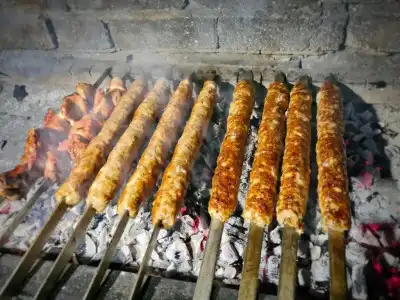 chveni sakhli - 5