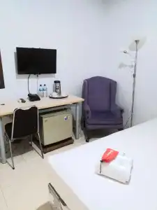 Blessing Residence - 12