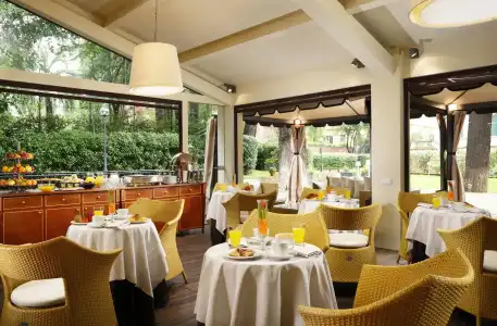 Principe Torlonia - 16