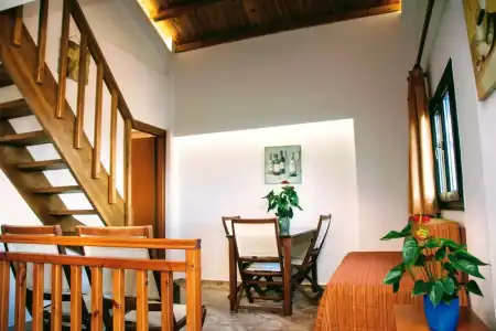 Ippoliti Village - 124