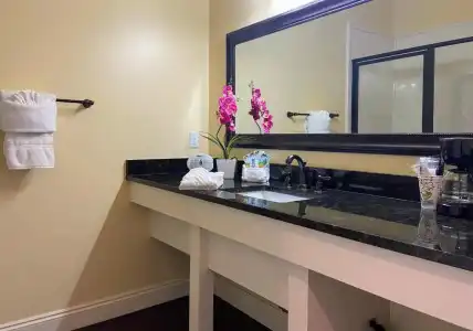 30A Inn & Suites - 38
