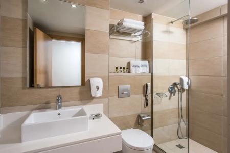 Royal & Imperial Belvedere Resort - 122