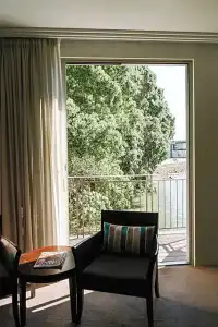 Trinity Wharf Tauranga - 121