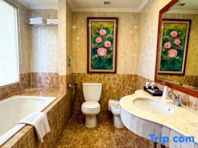 Arion Suite Kemang - 52