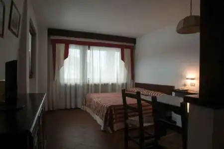 I Cavalieri - 2