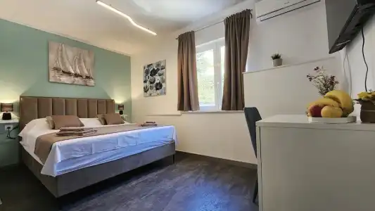Villa Babilon - 82