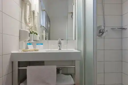 Maistra Select Koversada Naturist Apartments - 39