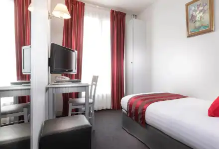 Agate - 1