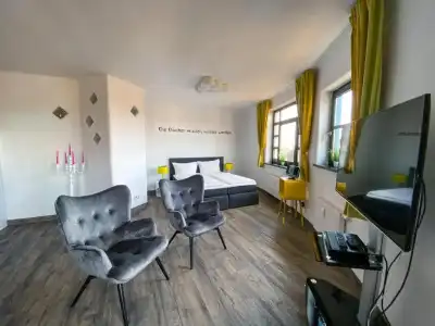 artMagdeburg - 103