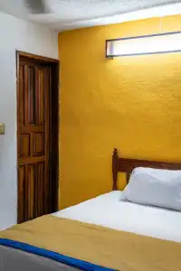 Santa Lucia - 27