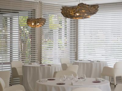 The Cookbook Gastro Boutique & Spa - 23