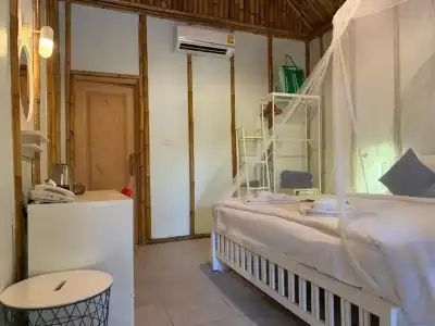 Anyavee Krabi Beach Resort - 106