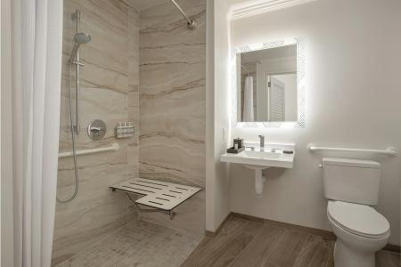 Amara Resort and Spa - 7