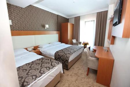 Grand Avcilar - 85