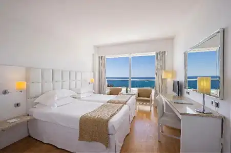 Grecian Sands - 49