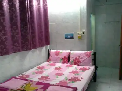 New Central Guesthouse - 39