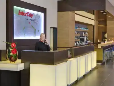 IntercityLeipzig - 18