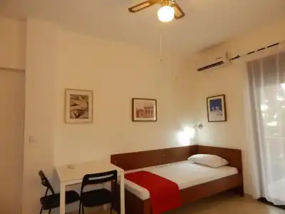 Kripis Studio Pefkohori - 162