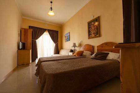 Lantern Guest House - 25