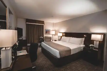 Lord Elgin - 31