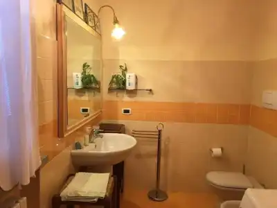 Camere l'Eremo - 9