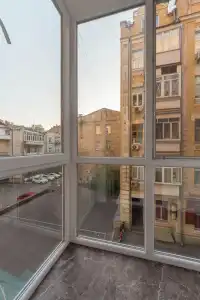 Central Dayflat Apartments - 305