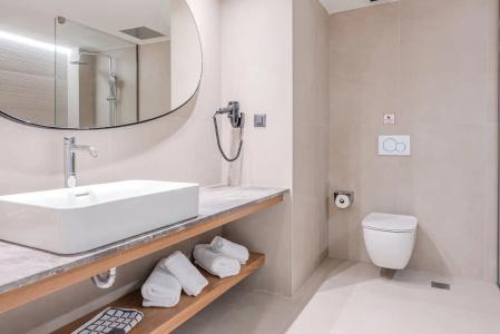 Iolida Corfu Resort & Spa by Smiles - 55