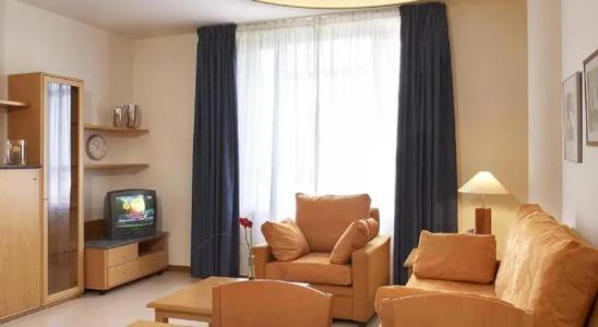 Sercotel Arrahona Sabadell - 37