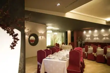 Torre de Nuñez - 17