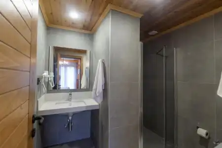 Ayder Koru - 9