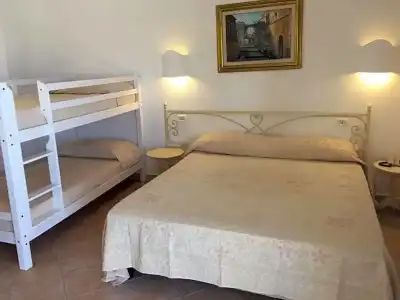 Palau City - 19