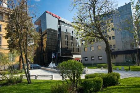 Burgas - 27