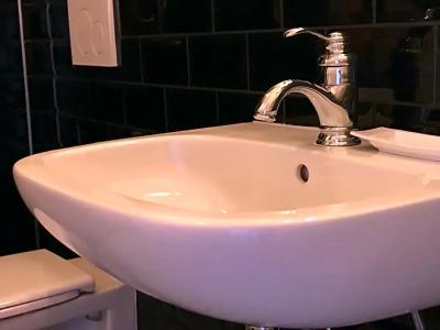 SmartMystique Self Check-IN - 60